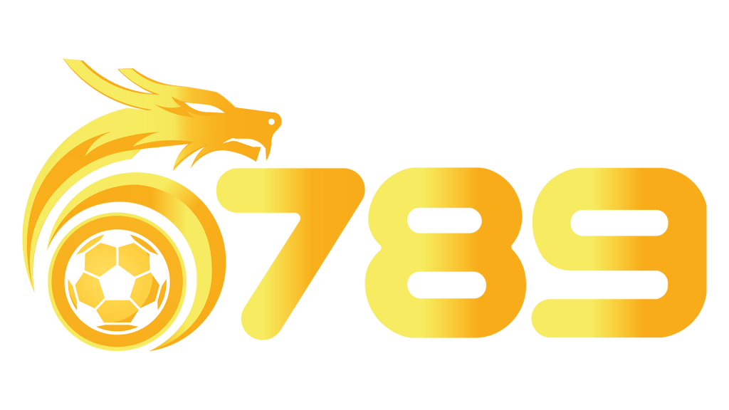 6789