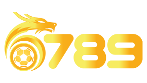 Logo sảnh đá gà 6789